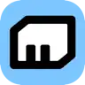 MiniMax Chat