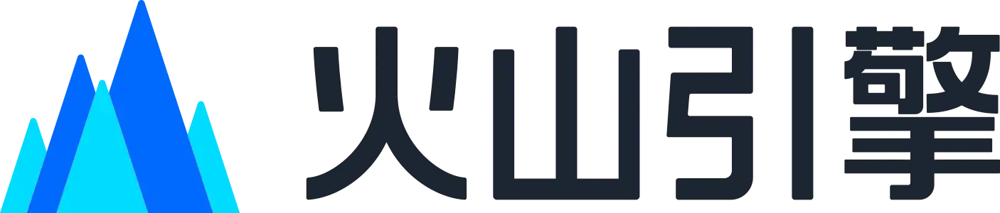 字节跳动