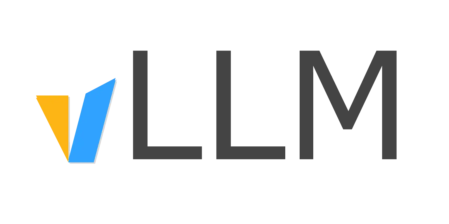 vllm