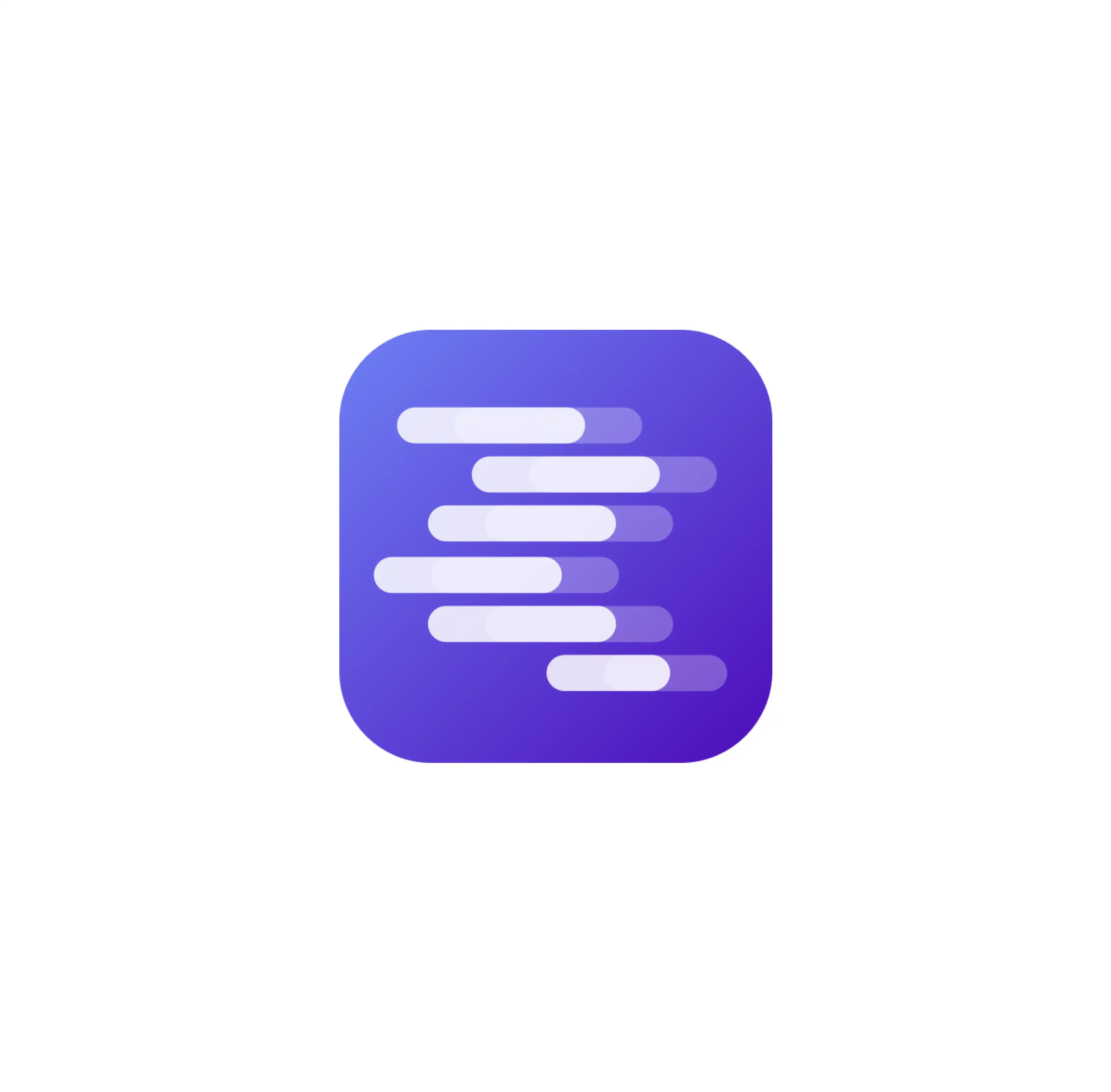 lmstudio