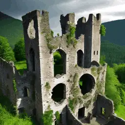 KoboldCpp