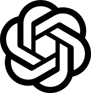 One API