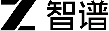 智谱AI