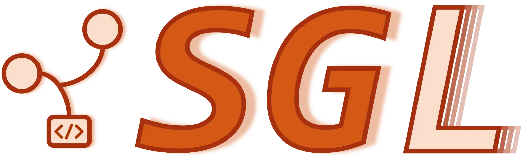 SGLang